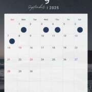 ヒメ日記 2025/09/03 19:04 投稿 まこと☆エッチな小悪魔☆ ぽちゃぶらんか甲府店(カサブランカグループ)