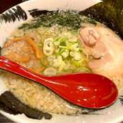 ヒメ日記 2025/09/07 22:27 投稿 まこと☆エッチな小悪魔☆ ぽちゃぶらんか甲府店(カサブランカグループ)