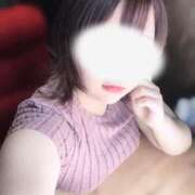 ヒメ日記 2025/09/10 14:55 投稿 まこと☆エッチな小悪魔☆ ぽちゃぶらんか甲府店(カサブランカグループ)