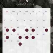 ヒメ日記 2025/09/14 13:16 投稿 まこと☆エッチな小悪魔☆ ぽちゃぶらんか甲府店(カサブランカグループ)