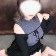 ヒメ日記 2025/09/16 22:26 投稿 まこと☆エッチな小悪魔☆ ぽちゃぶらんか甲府店(カサブランカグループ)