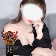 ヒメ日記 2025/09/18 16:27 投稿 まこと☆エッチな小悪魔☆ ぽちゃぶらんか甲府店(カサブランカグループ)