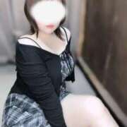 ヒメ日記 2025/09/21 16:04 投稿 まこと☆エッチな小悪魔☆ ぽちゃぶらんか甲府店(カサブランカグループ)