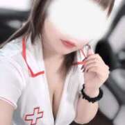 ヒメ日記 2025/09/23 16:24 投稿 まこと☆エッチな小悪魔☆ ぽちゃぶらんか甲府店(カサブランカグループ)