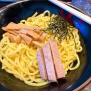 ヒメ日記 2025/09/26 20:04 投稿 まこと☆エッチな小悪魔☆ ぽちゃぶらんか甲府店(カサブランカグループ)