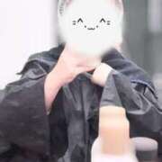 ヒメ日記 2025/09/28 21:48 投稿 まこと☆エッチな小悪魔☆ ぽちゃぶらんか甲府店(カサブランカグループ)