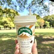 ヒメ日記 2025/10/02 22:28 投稿 まこと☆エッチな小悪魔☆ ぽちゃぶらんか甲府店(カサブランカグループ)