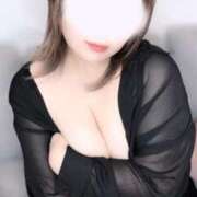 ヒメ日記 2025/10/06 21:26 投稿 まこと☆エッチな小悪魔☆ ぽちゃぶらんか甲府店(カサブランカグループ)