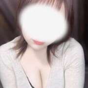 ヒメ日記 2025/10/07 11:50 投稿 まこと☆エッチな小悪魔☆ ぽちゃぶらんか甲府店(カサブランカグループ)