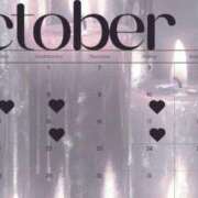 ヒメ日記 2025/10/08 14:02 投稿 まこと☆エッチな小悪魔☆ ぽちゃぶらんか甲府店(カサブランカグループ)