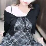 ヒメ日記 2025/10/10 12:34 投稿 まこと☆エッチな小悪魔☆ ぽちゃぶらんか甲府店(カサブランカグループ)