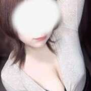 ヒメ日記 2025/10/12 13:33 投稿 まこと☆エッチな小悪魔☆ ぽちゃぶらんか甲府店(カサブランカグループ)