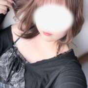 ヒメ日記 2025/10/18 11:01 投稿 まこと☆エッチな小悪魔☆ ぽちゃぶらんか甲府店(カサブランカグループ)