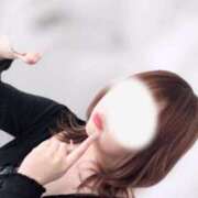 ヒメ日記 2025/10/20 12:04 投稿 まこと☆エッチな小悪魔☆ ぽちゃぶらんか甲府店(カサブランカグループ)