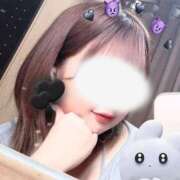 ヒメ日記 2025/10/21 11:50 投稿 まこと☆エッチな小悪魔☆ ぽちゃぶらんか甲府店(カサブランカグループ)