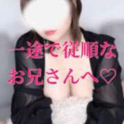 ヒメ日記 2025/10/23 23:28 投稿 まこと☆エッチな小悪魔☆ ぽちゃぶらんか甲府店(カサブランカグループ)