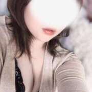 ヒメ日記 2025/10/24 13:52 投稿 まこと☆エッチな小悪魔☆ ぽちゃぶらんか甲府店(カサブランカグループ)