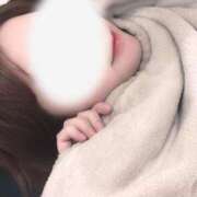 ヒメ日記 2025/10/28 18:04 投稿 まこと☆エッチな小悪魔☆ ぽちゃぶらんか甲府店(カサブランカグループ)