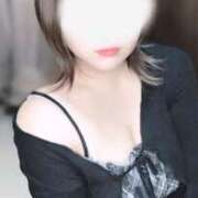 ヒメ日記 2025/10/31 08:16 投稿 まこと☆エッチな小悪魔☆ ぽちゃぶらんか甲府店(カサブランカグループ)