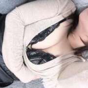 ヒメ日記 2025/11/01 08:01 投稿 まこと☆エッチな小悪魔☆ ぽちゃぶらんか甲府店(カサブランカグループ)