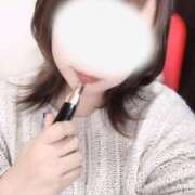 ヒメ日記 2025/11/03 11:32 投稿 まこと☆エッチな小悪魔☆ ぽちゃぶらんか甲府店(カサブランカグループ)