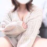 ヒメ日記 2025/11/03 15:31 投稿 まこと☆エッチな小悪魔☆ ぽちゃぶらんか甲府店(カサブランカグループ)