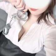 ヒメ日記 2025/11/04 09:58 投稿 まこと☆エッチな小悪魔☆ ぽちゃぶらんか甲府店(カサブランカグループ)