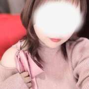 ヒメ日記 2025/11/06 11:34 投稿 まこと☆エッチな小悪魔☆ ぽちゃぶらんか甲府店(カサブランカグループ)