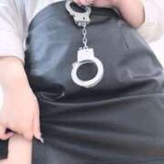 ヒメ日記 2025/11/06 15:00 投稿 まこと☆エッチな小悪魔☆ ぽちゃぶらんか甲府店(カサブランカグループ)