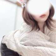 ヒメ日記 2025/11/13 11:34 投稿 まこと☆エッチな小悪魔☆ ぽちゃぶらんか甲府店(カサブランカグループ)