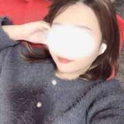 ヒメ日記 2025/11/13 15:26 投稿 まこと☆エッチな小悪魔☆ ぽちゃぶらんか甲府店(カサブランカグループ)