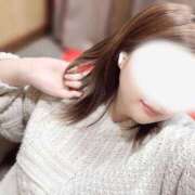 ヒメ日記 2025/11/14 11:16 投稿 まこと☆エッチな小悪魔☆ ぽちゃぶらんか甲府店(カサブランカグループ)