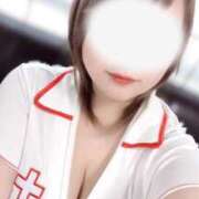 ヒメ日記 2025/11/14 16:40 投稿 まこと☆エッチな小悪魔☆ ぽちゃぶらんか甲府店(カサブランカグループ)