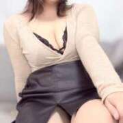 ヒメ日記 2025/11/15 11:13 投稿 まこと☆エッチな小悪魔☆ ぽちゃぶらんか甲府店(カサブランカグループ)