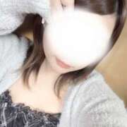 ヒメ日記 2025/11/16 13:42 投稿 まこと☆エッチな小悪魔☆ ぽちゃぶらんか甲府店(カサブランカグループ)