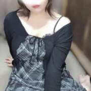 ヒメ日記 2025/11/16 16:32 投稿 まこと☆エッチな小悪魔☆ ぽちゃぶらんか甲府店(カサブランカグループ)