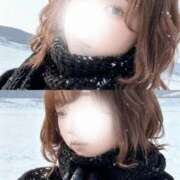 ヒメ日記 2025/11/17 12:17 投稿 まこと☆エッチな小悪魔☆ ぽちゃぶらんか甲府店(カサブランカグループ)