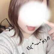 ヒメ日記 2025/11/17 13:47 投稿 まこと☆エッチな小悪魔☆ ぽちゃぶらんか甲府店(カサブランカグループ)