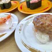 ヒメ日記 2025/11/17 23:14 投稿 まこと☆エッチな小悪魔☆ ぽちゃぶらんか甲府店(カサブランカグループ)