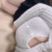 ヒメ日記 2025/11/18 15:10 投稿 まこと☆エッチな小悪魔☆ ぽちゃぶらんか甲府店(カサブランカグループ)