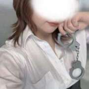 ヒメ日記 2025/11/19 10:29 投稿 まこと☆エッチな小悪魔☆ ぽちゃぶらんか甲府店(カサブランカグループ)