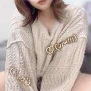 ヒメ日記 2025/11/19 21:33 投稿 まこと☆エッチな小悪魔☆ ぽちゃぶらんか甲府店(カサブランカグループ)