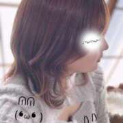 ヒメ日記 2025/11/20 19:18 投稿 まこと☆エッチな小悪魔☆ ぽちゃぶらんか甲府店(カサブランカグループ)