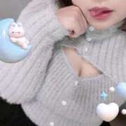 ヒメ日記 2025/11/21 10:26 投稿 まこと☆エッチな小悪魔☆ ぽちゃぶらんか甲府店(カサブランカグループ)