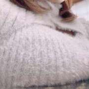 ヒメ日記 2025/11/22 18:51 投稿 まこと☆エッチな小悪魔☆ ぽちゃぶらんか甲府店(カサブランカグループ)