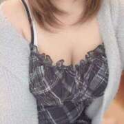 ヒメ日記 2025/11/24 11:46 投稿 まこと☆エッチな小悪魔☆ ぽちゃぶらんか甲府店(カサブランカグループ)