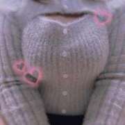 ヒメ日記 2025/11/27 09:43 投稿 まこと☆エッチな小悪魔☆ ぽちゃぶらんか甲府店(カサブランカグループ)