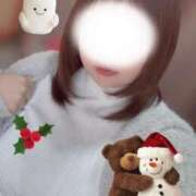 ヒメ日記 2025/11/30 11:03 投稿 まこと☆エッチな小悪魔☆ ぽちゃぶらんか甲府店(カサブランカグループ)