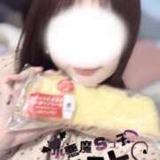 ヒメ日記 2025/12/01 23:04 投稿 まこと☆エッチな小悪魔☆ ぽちゃぶらんか甲府店(カサブランカグループ)