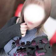 ヒメ日記 2025/12/05 10:02 投稿 まこと☆エッチな小悪魔☆ ぽちゃぶらんか甲府店(カサブランカグループ)